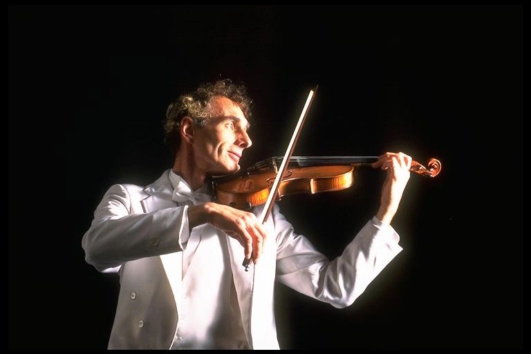 Performance
